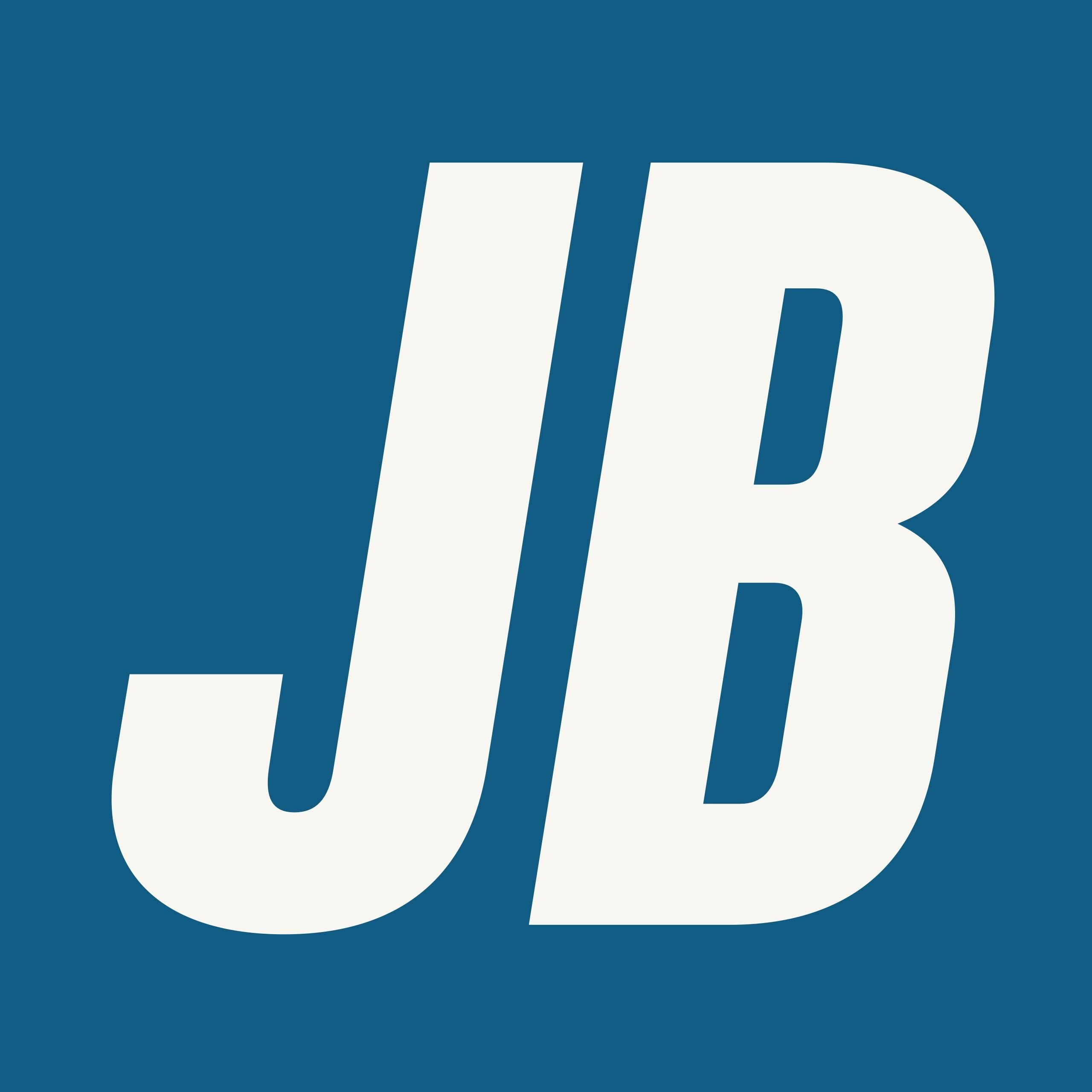 Jasper Balke, MdL