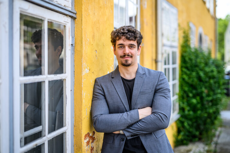Zuckerabgabe und höhere Steuern auf Tabak und Alkohol sind keine grüne Verbotspolitik, sondern gesundheitspolitische Vernunft